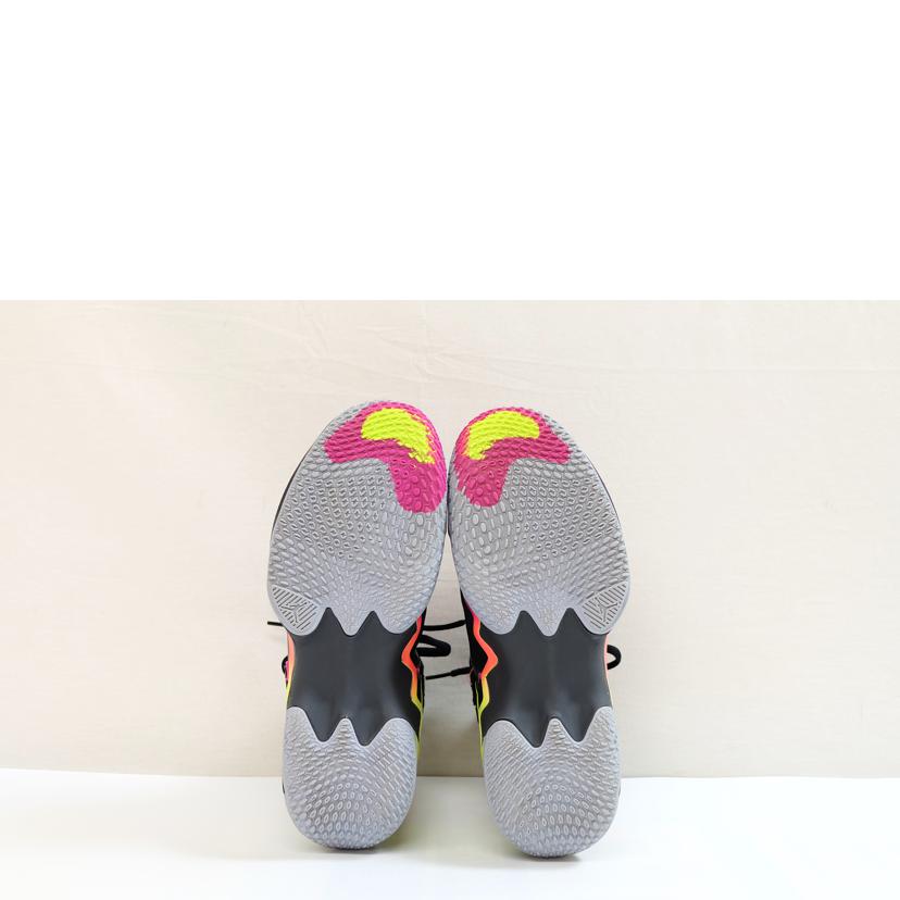 ＮＩＫＥ ﾅｲｷ/ＪＯＲＤＡＮ　ＷＨＹ　ＮＯＴ　ＺＥＲＯ．５/DO8966-002//Bランク/71