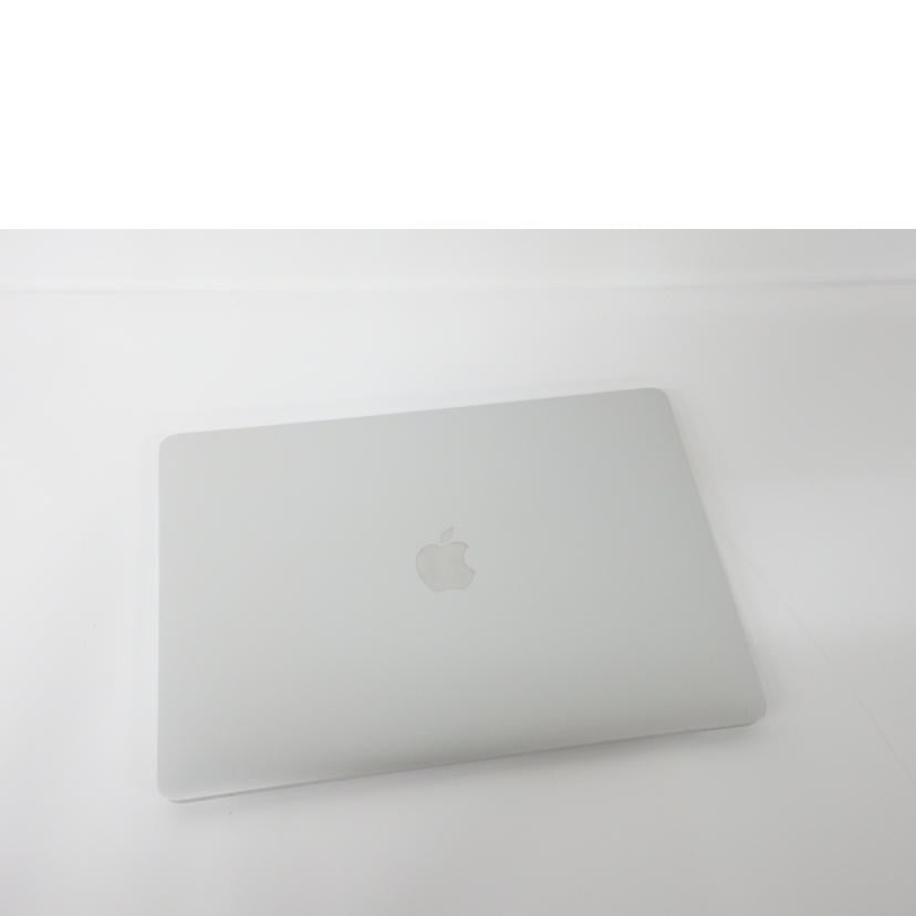 Apple アップル/MacBook Pro(13インチ,M1,2020)/MYDA2J/A/C02DP200Q05G/パソコン/Aランク/77【中古】