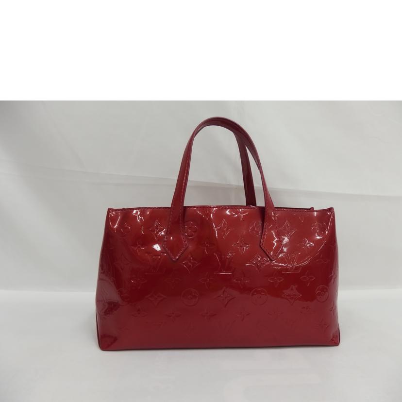 ＬＶ ﾙｲｳﾞｨﾄﾝ/ウィルシャーＰＭ・ポムダムール/M93642//MI1***/Bランク/82