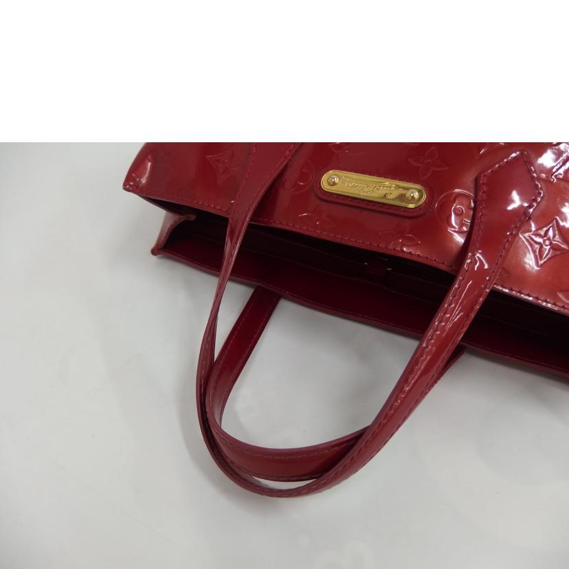 ＬＶ ﾙｲｳﾞｨﾄﾝ/ウィルシャーＰＭ・ポムダムール/M93642//MI1***/Bランク/82