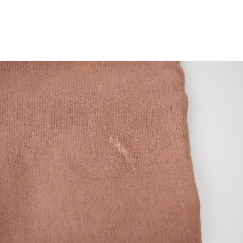 ＣＥＬＩＮＥ セリーヌ/Ｃマカダム／スエード／ブギーバッグ//Bランク/76