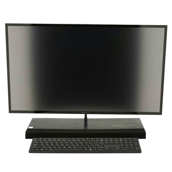 HP ヒューレットパッカード　PC　パソコン　スペクトル　ジャンク品 HP ヒューレットパッカード/家電・カメラ・AV機器｜WonderREX