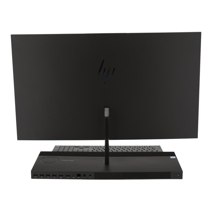 ＨＰ ヒューレットパッカード/Ｗｉｎ１１一体型ＰＣ／ＥＮＶＹ　Ａｌｌ－ｉｎ－Ｏｎｅ/27-B291JP//8CQ949008X/Bランク/82