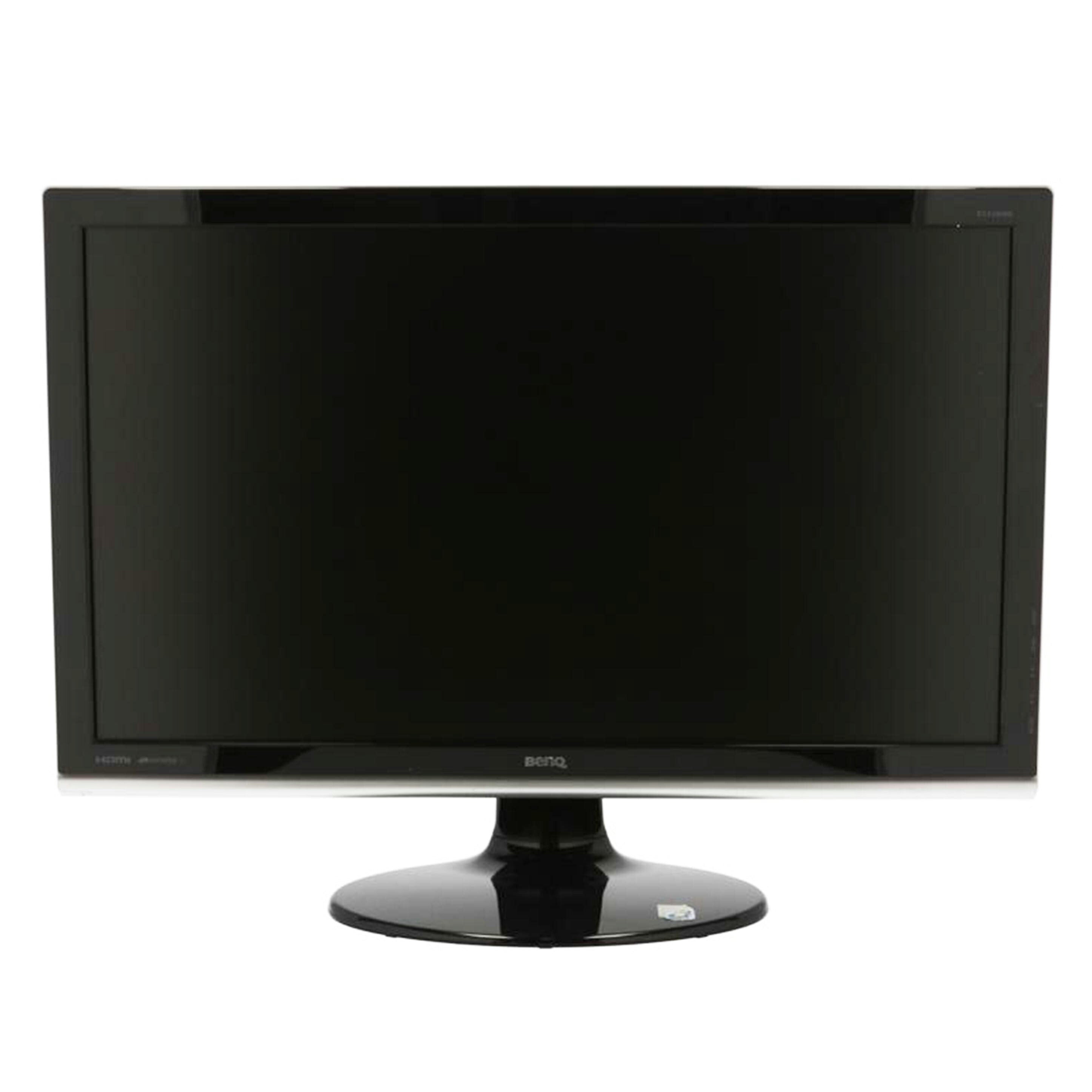 ＢｅｎＱ ベンキュー/液晶モニター/E2420HD//Bランク/75