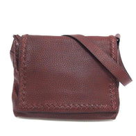 BOTTEGA VENETA（ボッテガヴェネタ）商品一覧｜REXTA ONLINE 公式通販