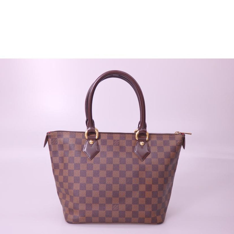 ＬＯＵＩＳ ＶＵＩＴＴＯＮ ルイヴィトン ルイ・ヴィトン ビトン