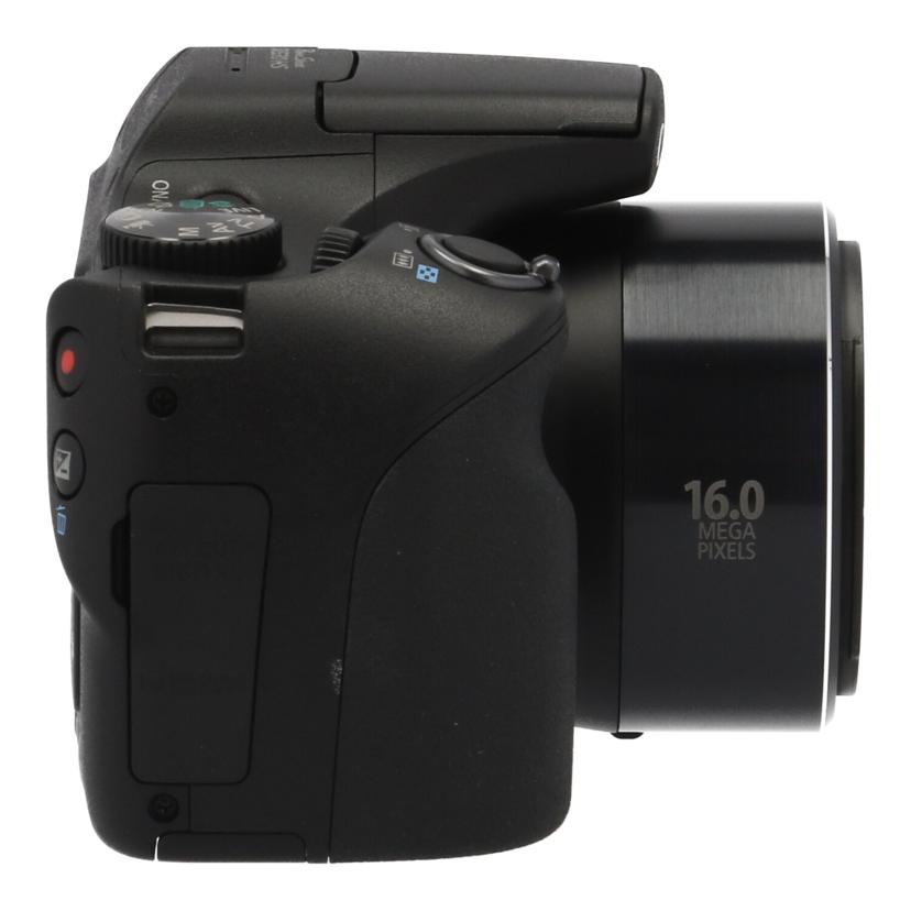 最終値下げ カメラCanon PSSX530HS