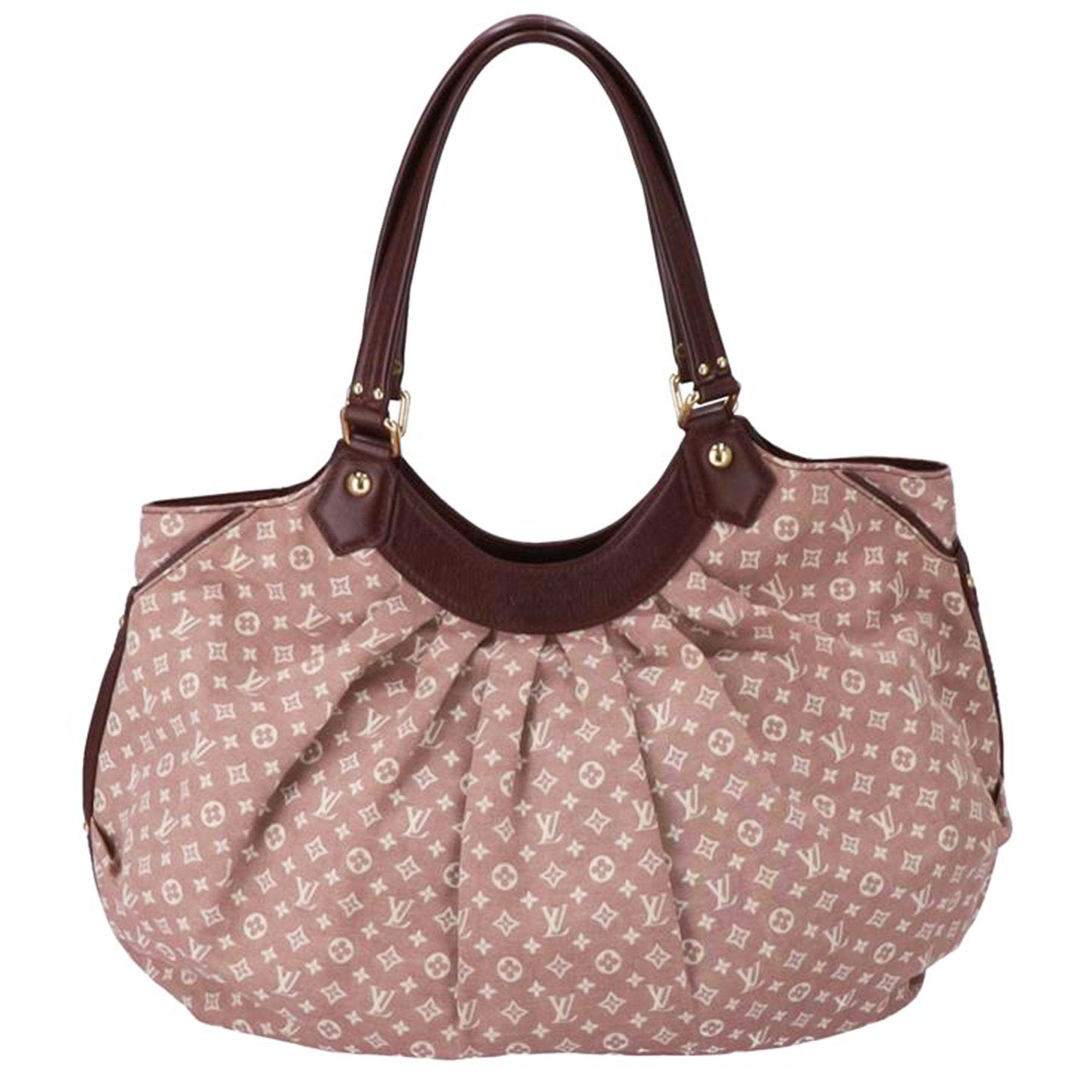 ＬＶ LV/ファンタジ／イディール／セピア　　/M40410//SN4110/ABランク/75