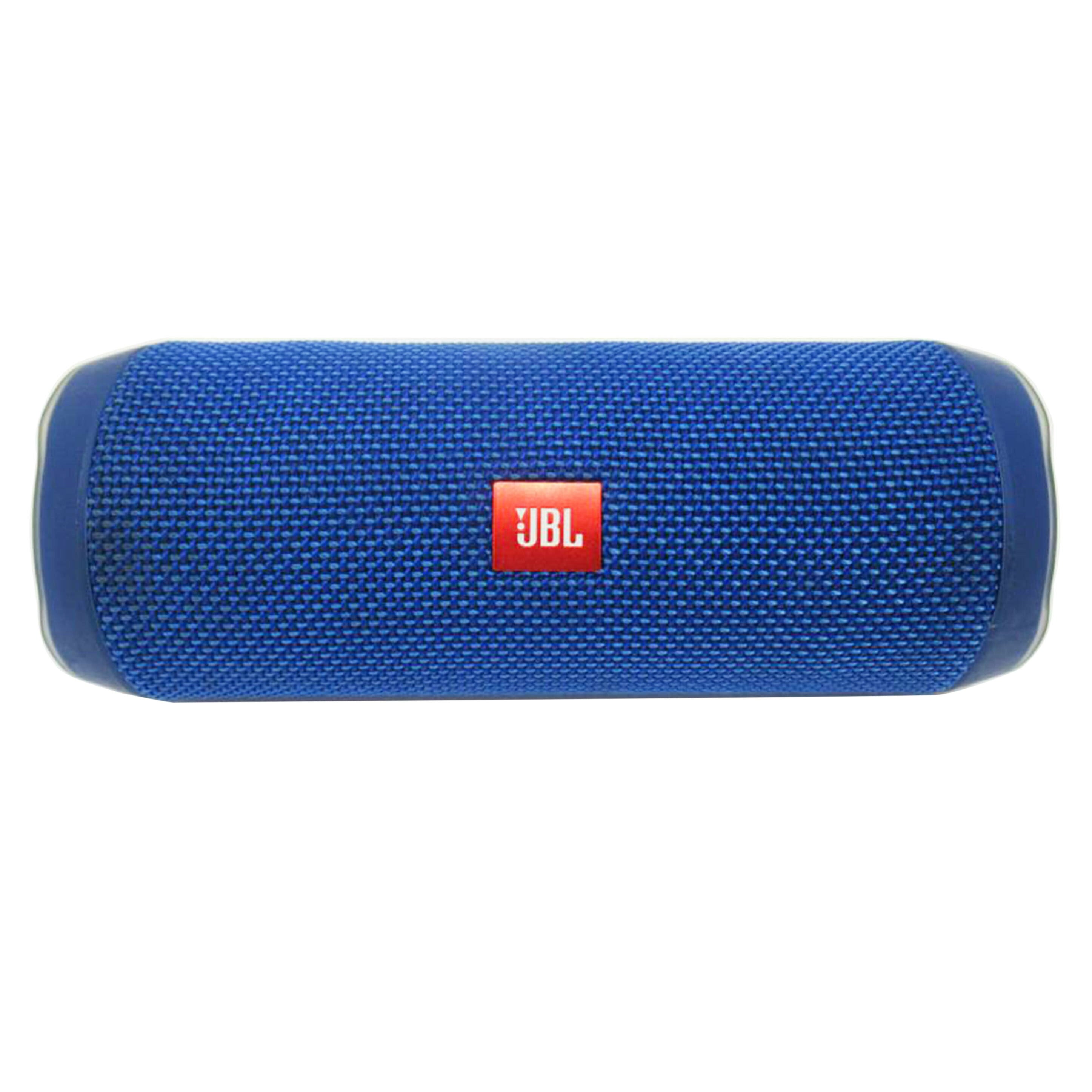 ＪＢＬ/ポータブルＢｌｕｅｔｏｏｔｈスピーカー/FLIP4//TL0416-JI0512212/Bランク/63