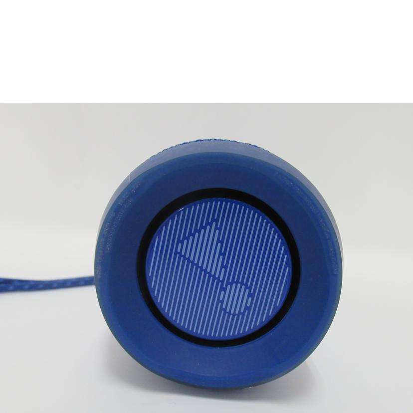 ＪＢＬ/ポータブルＢｌｕｅｔｏｏｔｈスピーカー/FLIP4//TL0416-JI0512212/Bランク/63