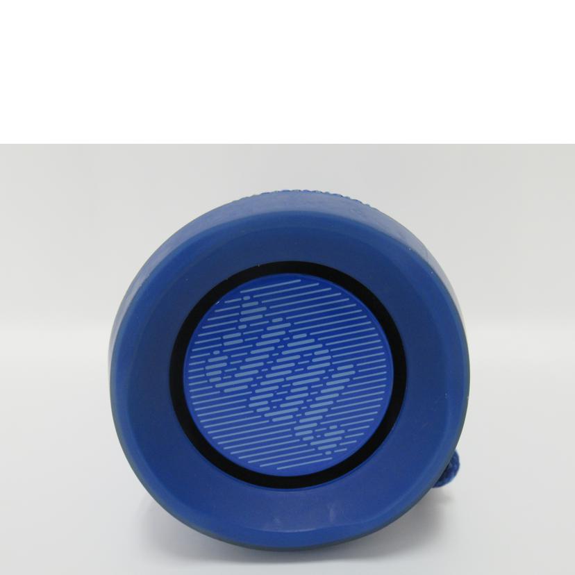 ＪＢＬ/ポータブルＢｌｕｅｔｏｏｔｈスピーカー/FLIP4//TL0416-JI0512212/Bランク/63