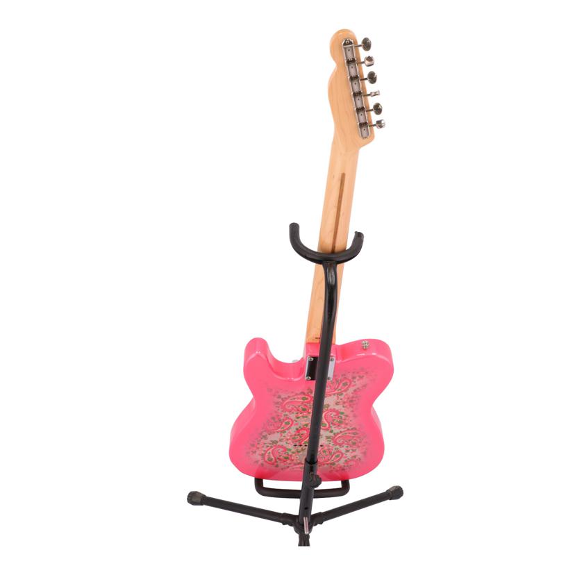 ＦＥＮＤＥＲ　ＪＡＰＡＮ フェンダージャパン/エレキギター/Exclusive Classic 69//Aランク/62