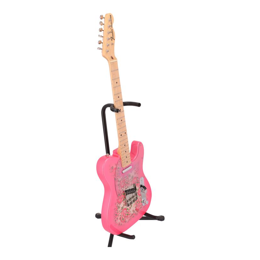 ＦＥＮＤＥＲ　ＪＡＰＡＮ フェンダージャパン/エレキギター/Exclusive Classic 69//Aランク/62