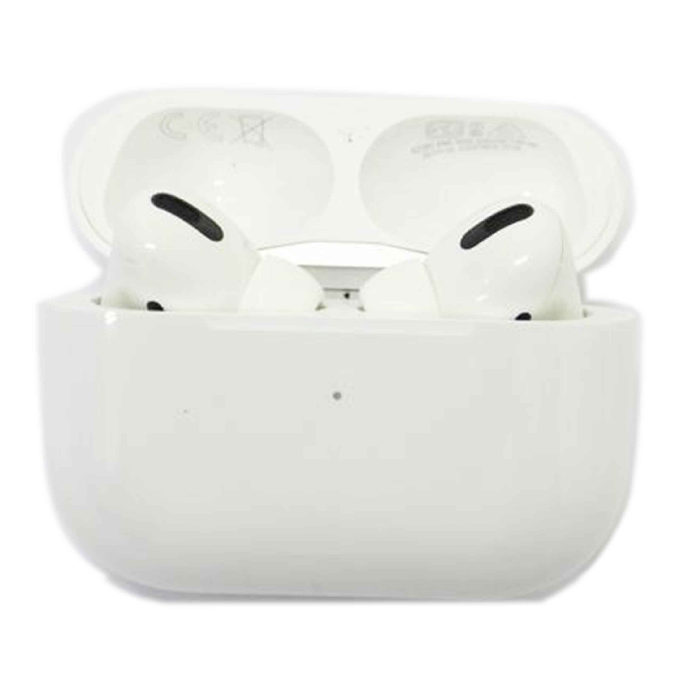 Ａｐｐｌｅ アップル/Ａｉｒ　Ｐｏｄｓ　Ｐｒｏ　第１世代/MWP22J/A//H35FN52L0C6L/Bランク/88