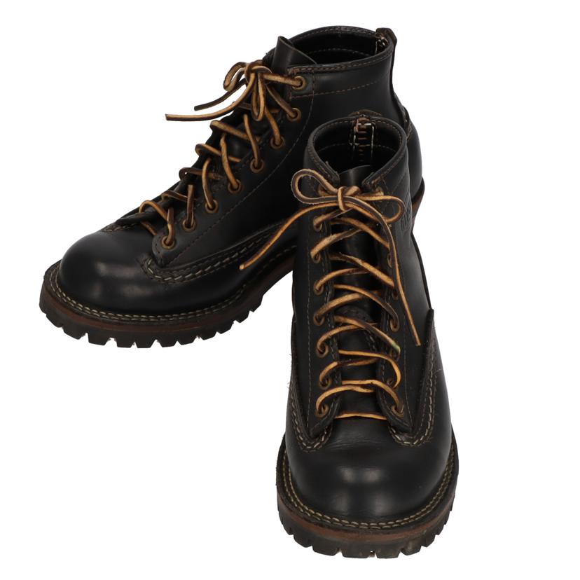 　ｊｏｂｍａｓｔｅｒ ｼﾞｮﾌﾞﾏｽﾀｰ/Ｗｅｓｃｏ　ｊｏｂｍａｓｔｅｒ　ブーツ/BK106100//7/ABランク/75