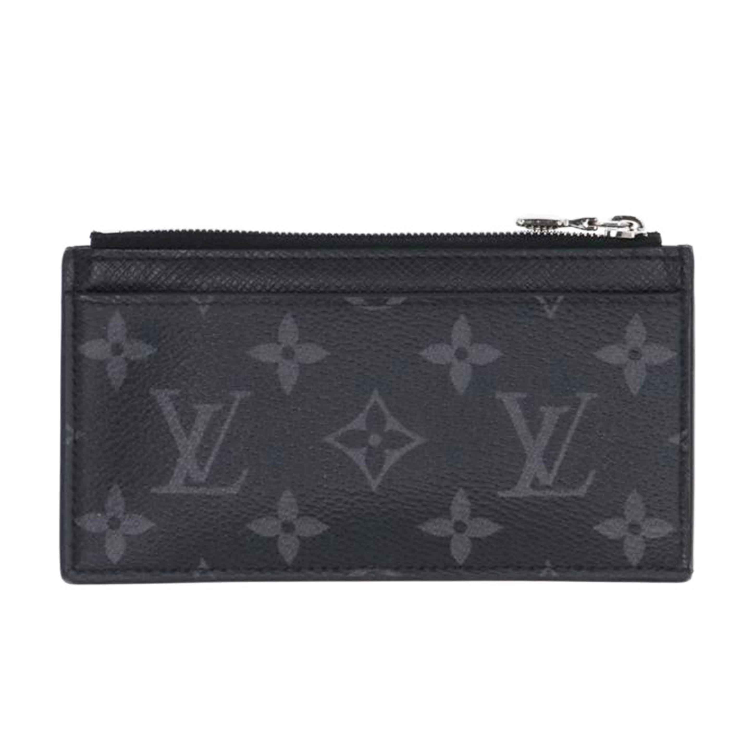 ＬＯＵＩＳ　ＶＵＩＴＴＯＮ ルイヴィトン　/コインカード　ホルダー　／タイガラマ　/M30271//NZ1159/ABランク/75