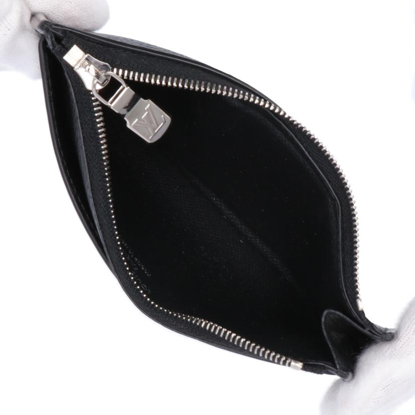 ＬＯＵＩＳ　ＶＵＩＴＴＯＮ ルイヴィトン　/コインカード　ホルダー　／タイガラマ　/M30271//NZ1159/ABランク/75