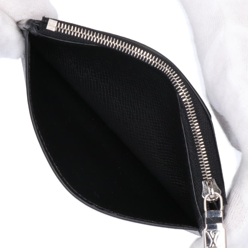 ＬＯＵＩＳ　ＶＵＩＴＴＯＮ ルイヴィトン　/コインカード　ホルダー　／タイガラマ　/M30271//NZ1159/ABランク/75