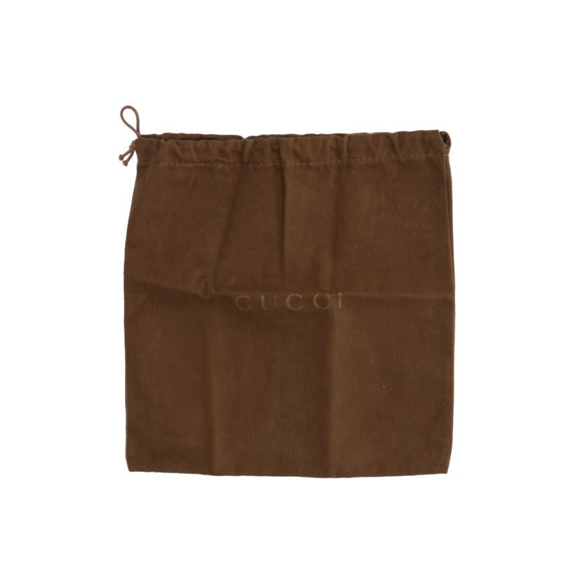 ＧＵＣＣＩ ｸﾞｯﾁ/ウエストバッグ/201846//204***/ABランク/77