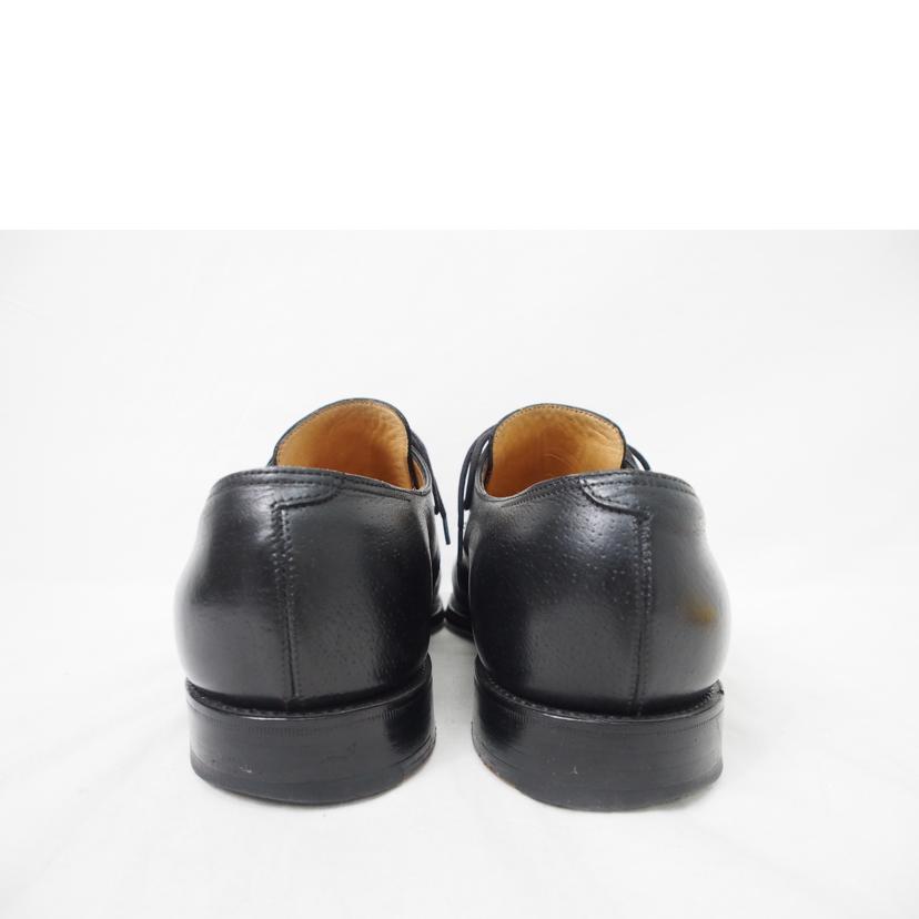 ＪＯＨＮ ＬＯＢＢ ジョンロブ/メンズファッション｜REXT ONLINE 公式 ...