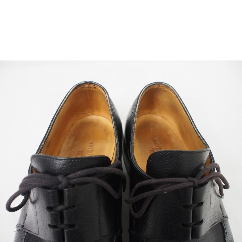 JOHN LOBB ジョンロブ/CARACUS カラカス Uチップ/8 1/2/メンズスシューズ/Bランク/78【中古】