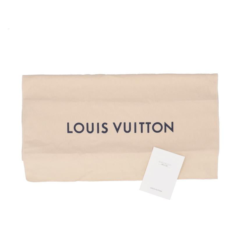 ＬＶ ルイヴィトン　バッグ　ショルダーバッグ　メンズ/デイトンＰＭ／ダミエグラフィット/N41408//CA2127/ABランク/75