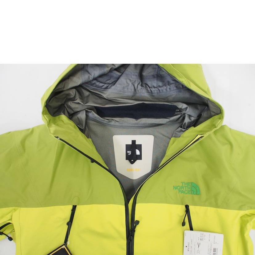 ＴＨＥ ＮＯＲＴＨ ＦＡＣＥ ノースフェイス/メンズファッション｜REXT ONLINE 公式通販サイト