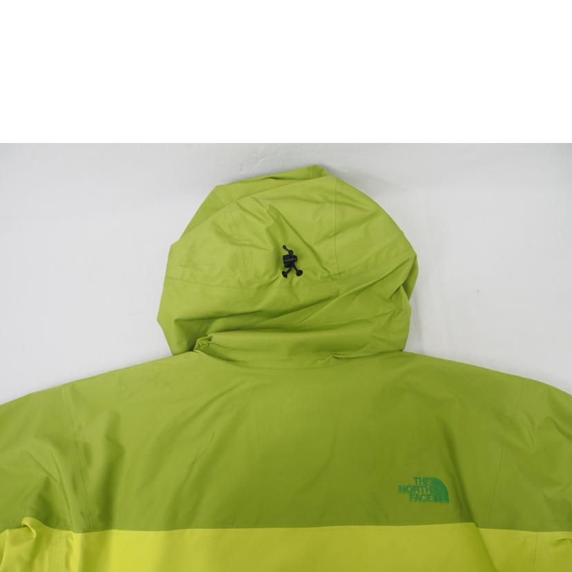 ＴＨＥ ＮＯＲＴＨ ＦＡＣＥ ノースフェイス/メンズファッション｜REXT ONLINE 公式通販サイト