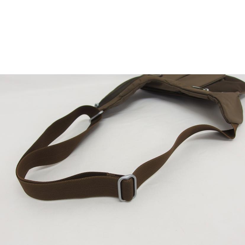 TUMI ミニショルダー レザー ブラウン 92306DB2 TUMI ミニショルダー レザー ブラウン 92306DB2 楽天市場】tumi レザー