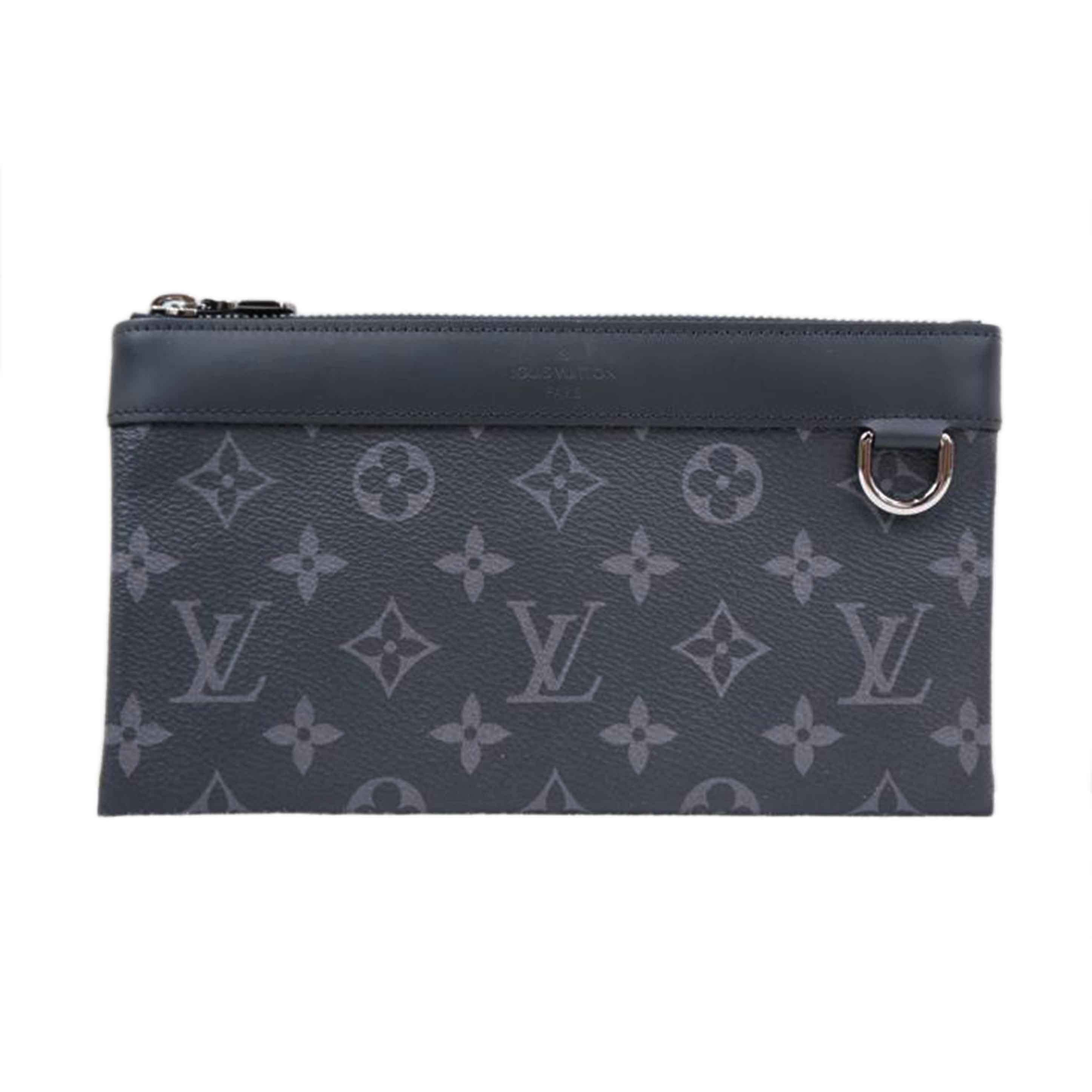 ＬＶ ルイヴィトン/ディスカバリーＰＭ／モノグラム・エクリプス/M44323//SP0129/SAランク/67
