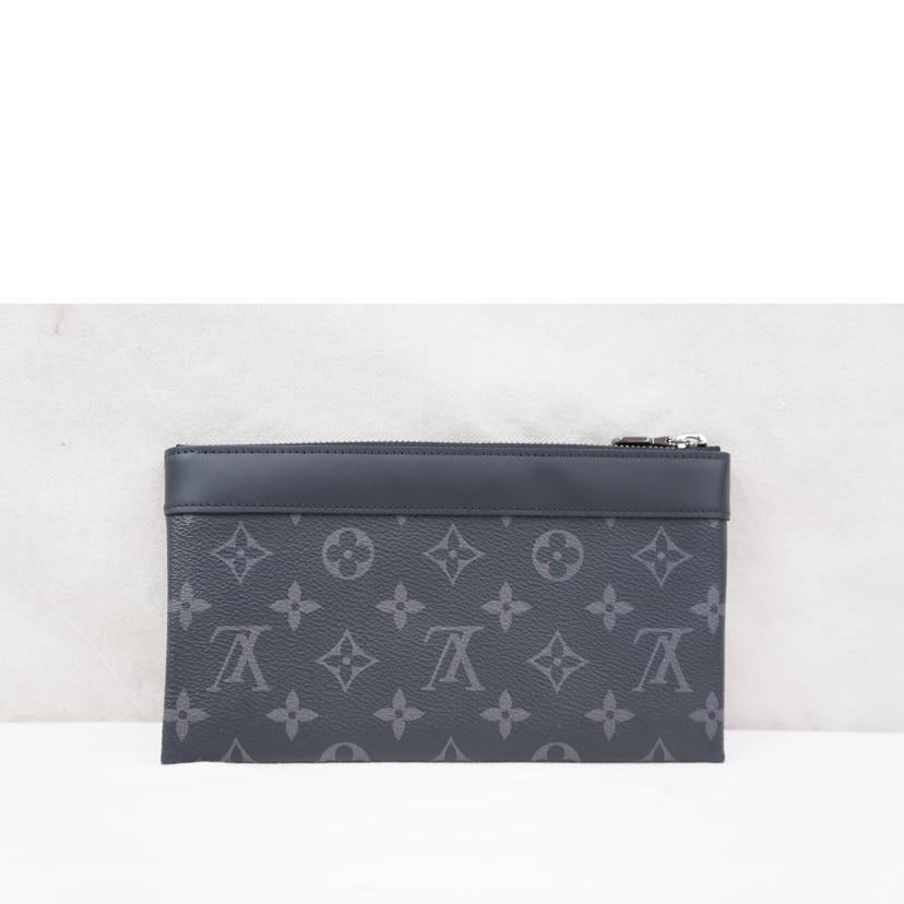 ＬＶ ルイヴィトン/ディスカバリーＰＭ／モノグラム・エクリプス/M44323//SP0129/SAランク/67