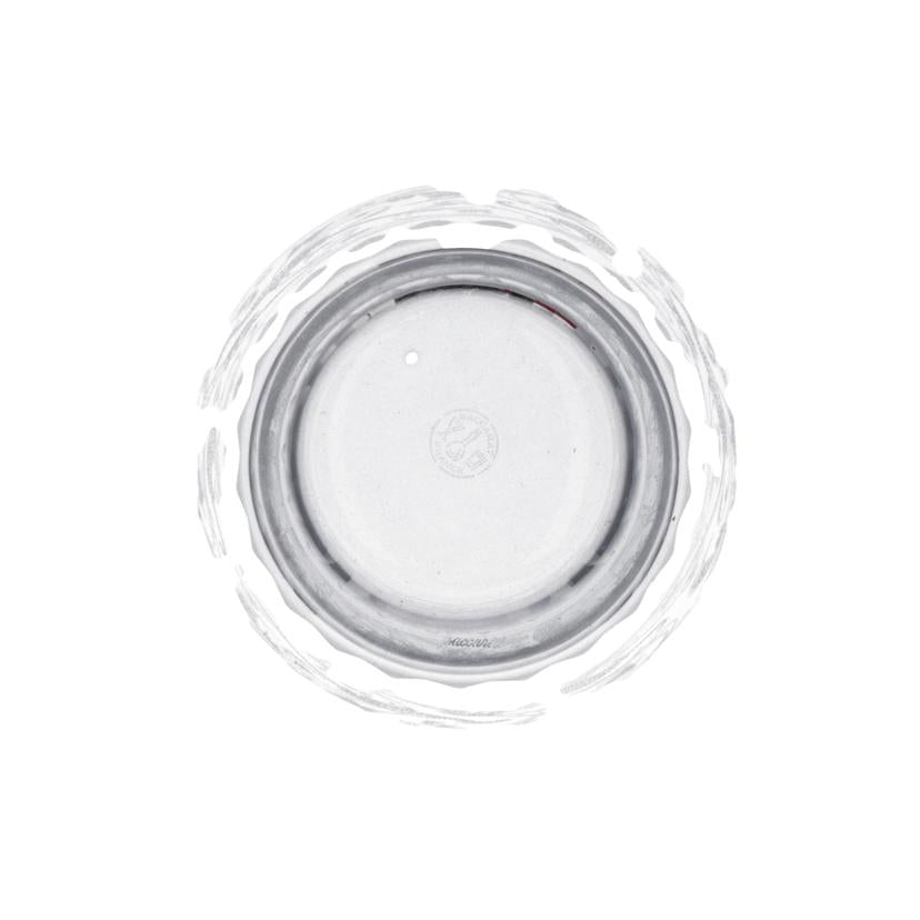 Ｂａｃｃａｒａｔ バカラ/バカラ　タンブラー//ABランク/75