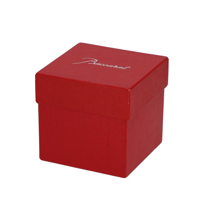 Ｂａｃｃａｒａｔ バカラ/バカラ　タンブラー//ABランク/75