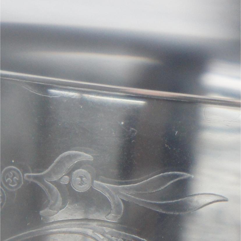 Ｂａｃｃａｒａｔ バカラ/バカラ　タンブラー//ABランク/75