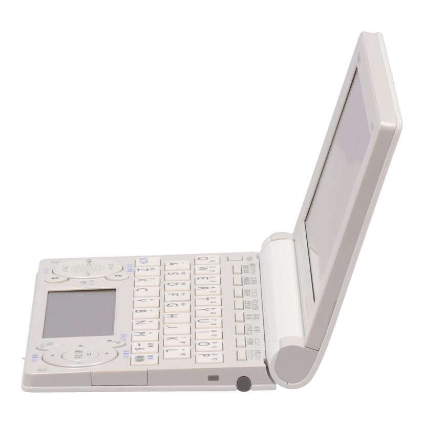 Ｃａｓｉｏ カシオ/電子手帳／ＥＸ－ｗｏｒｄ/XD-B4700//169EW13BA099255/Bランク/62