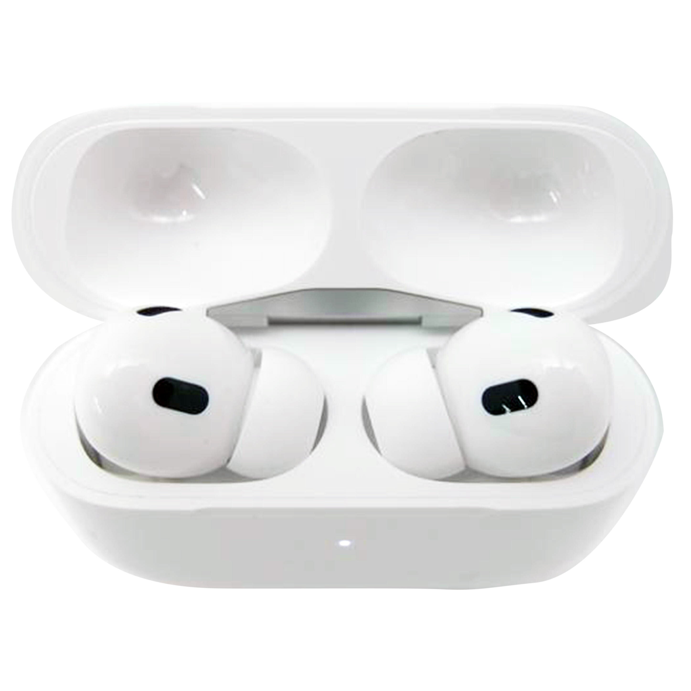 Ａｐｐｌｅ アップル/ＡｉｒＰｏｄｓ　Ｐｒｏ/MQD83J/A//SFG7TH2M214/Aランク/69