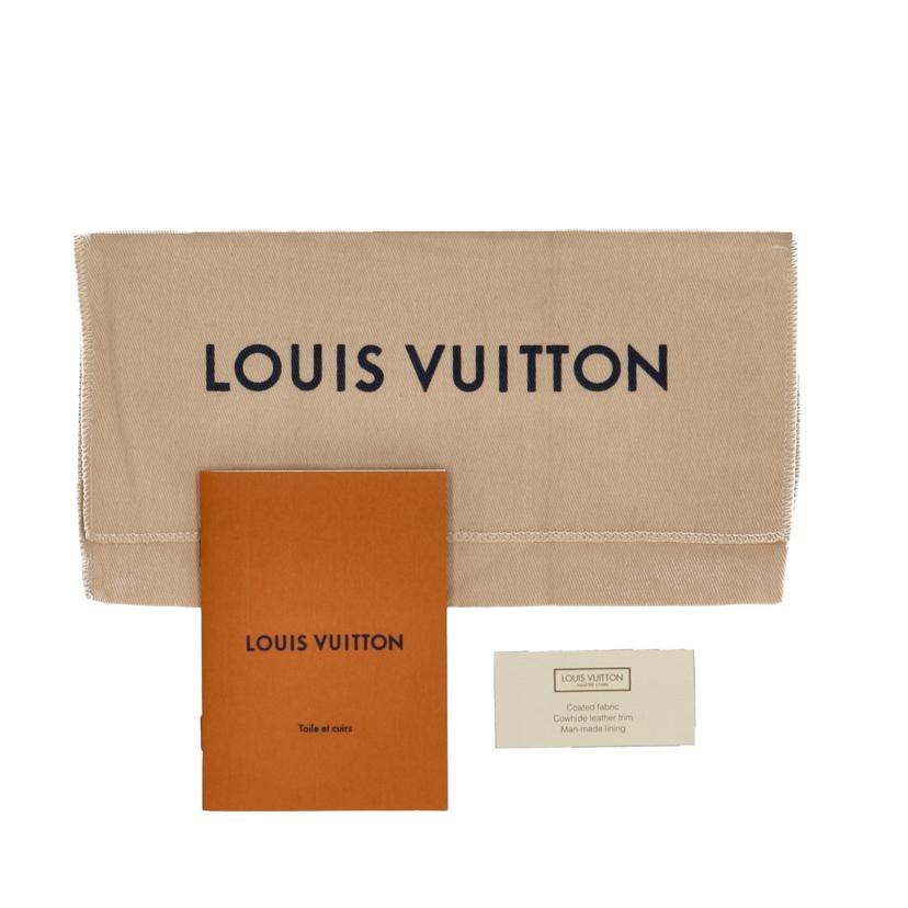 ＬＯＵＩＳ　ＶＵＩＴＴＯＮ ルイヴィトン/ジッピーウォレット・レティーロ／モノグラム／スリーズ/M61854//MI4146/Bランク/75