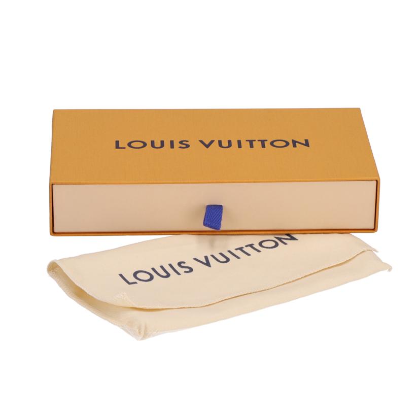 ＬＯＵＩＳ　ＶＵＩＴＴＯＮ ルイ・ヴィトン/ポルトフォイユ・サラ／モノグラム・ジャイアントリバース/M80726//RFI*/ABランク/75