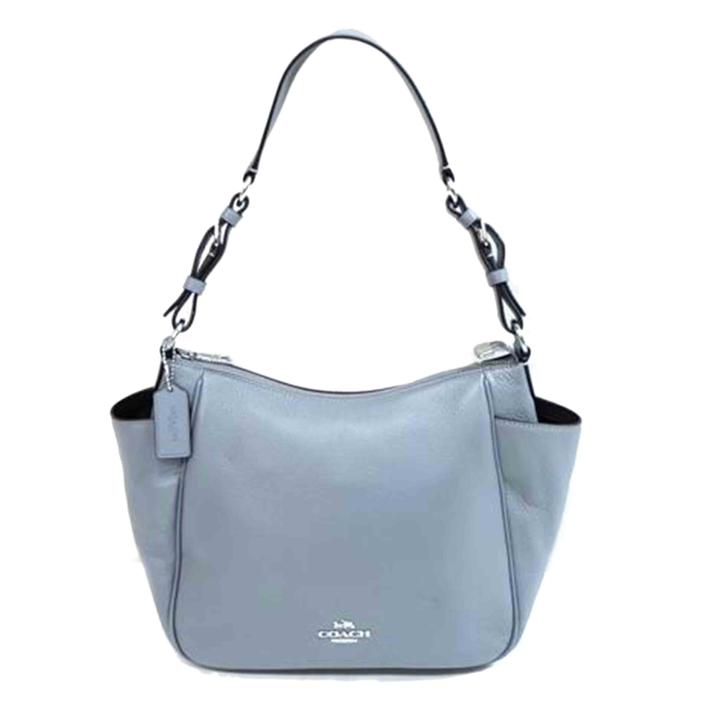 　　ＣＯＡＣＨ コーチ/ローリーワンショルダー/C2853//C21**/ABランク/71