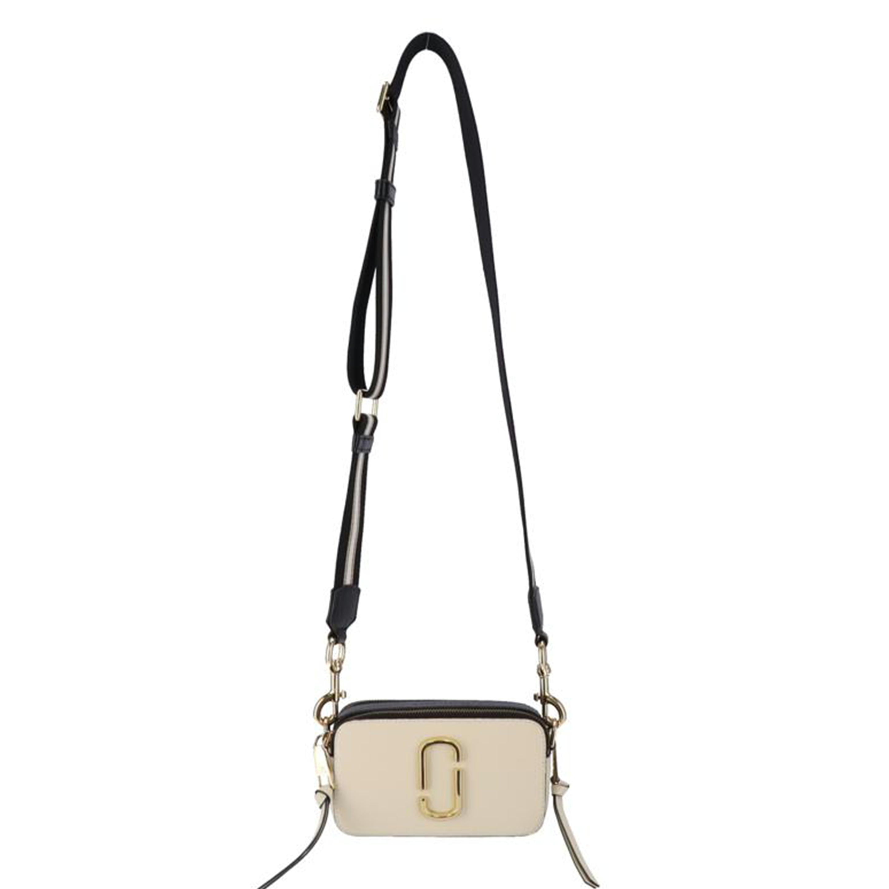 ＭＡＲＣ　ＪＡＣＯＢＳ マークジェイコブス/ショルダーバッグ/M0012007//136/ABランク/75