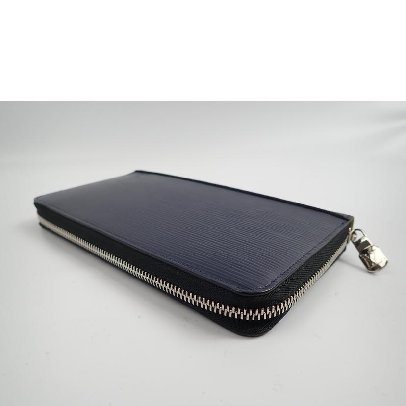 ＬＶ LV/ジッピーオーガナイザーＮＭ／エピ／ダミエグラフィット/M68227//CA2139/Aランク/62