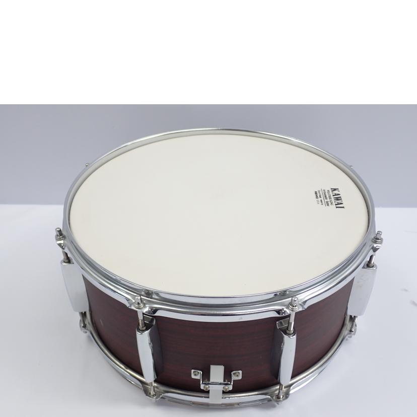 韓国楽器　ケンガリ　大小セット ケンガリ 韓国楽器 伝統楽器 打楽器 バチ付きの通販 by POCO