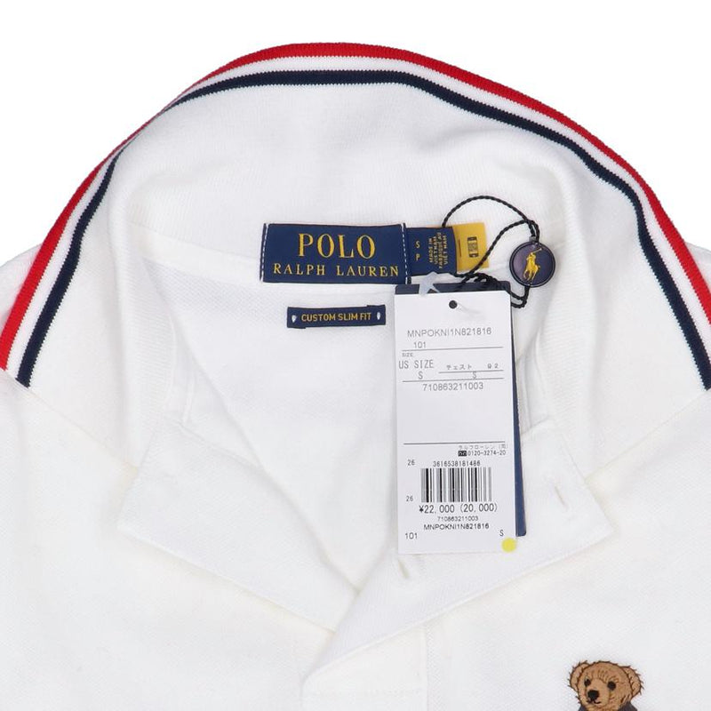 ＲＡＬＰＨ ＬＡＵＲＥＮ ラルフローレン/メンズファッション