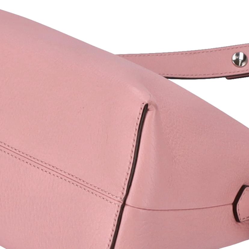 ＦＥＮＤＩ FENDI/バイザウェイ　２ｗａｙバッグ　/8BL124-1D5//158-8762/ABランク/75