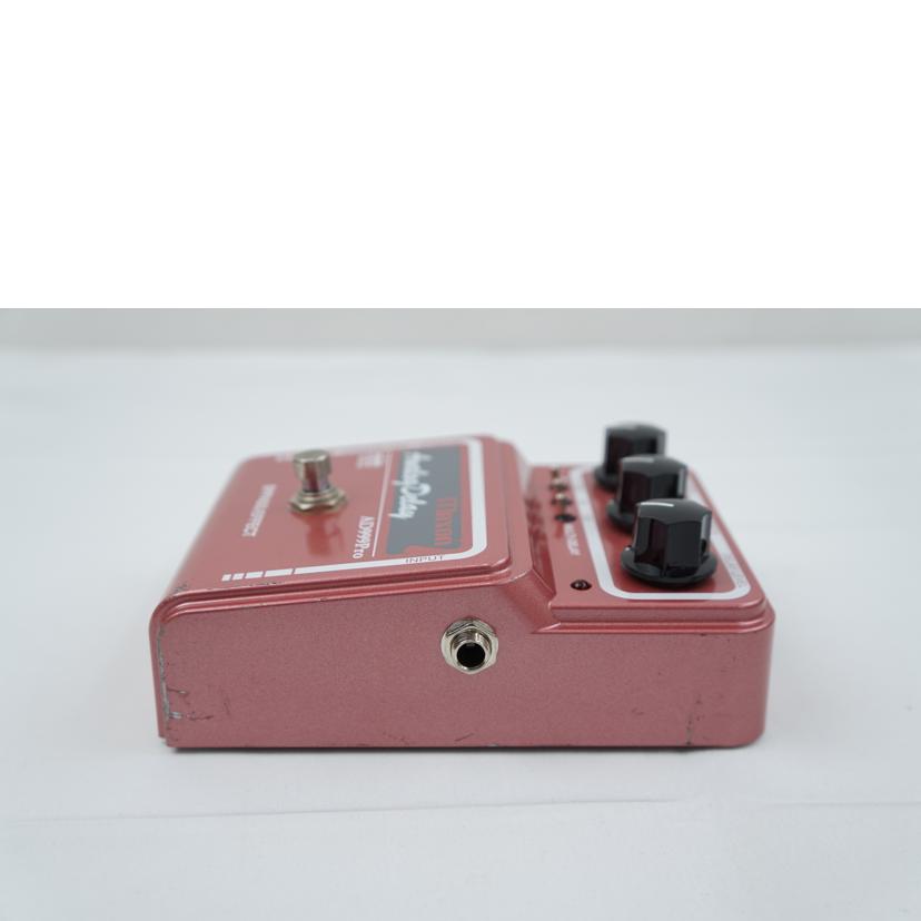 Ｍａｘｏｎ マクソン/エフェクター／ＡＤ９９９Ｐｒｏ/AD999Pro//08ZANP004/ABランク/67