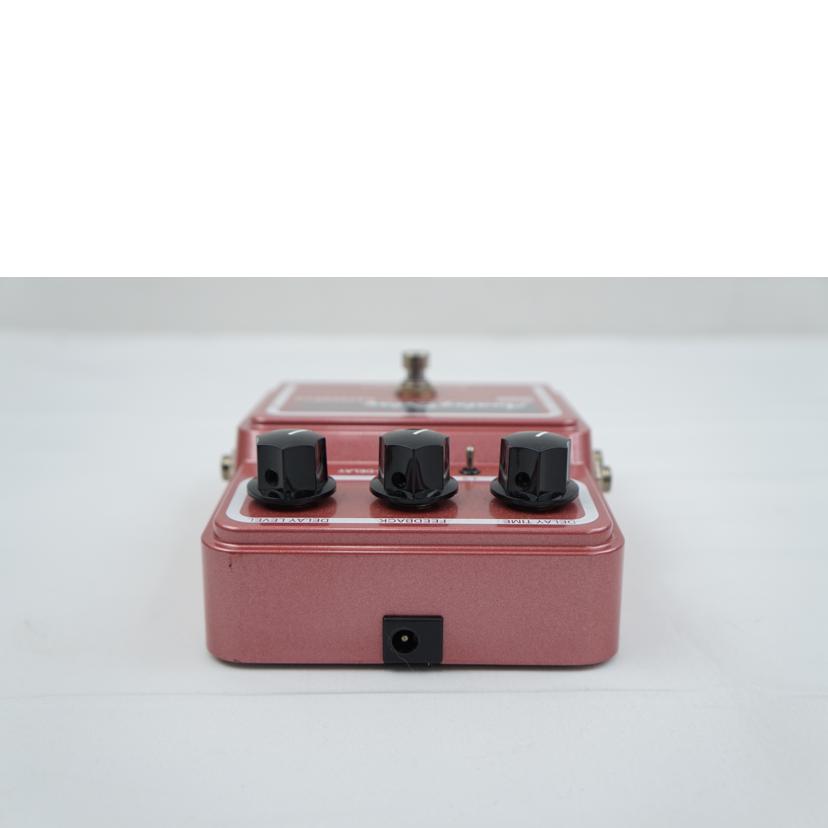 Ｍａｘｏｎ マクソン/エフェクター／ＡＤ９９９Ｐｒｏ/AD999Pro//08ZANP004/ABランク/67