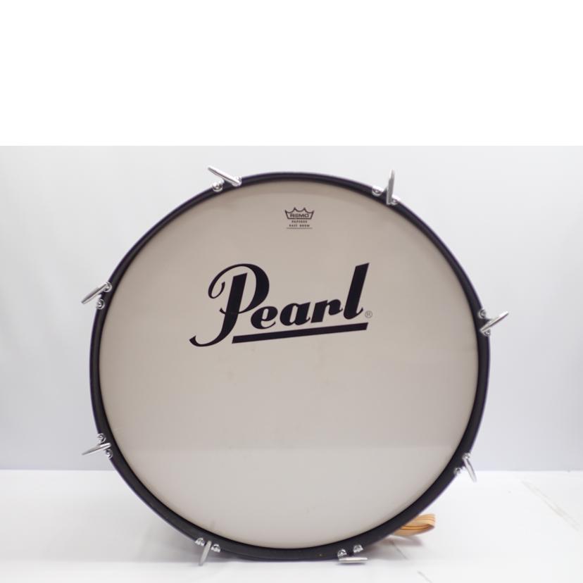 カワムラくん ピース 他 EarthQuaker Devices Hizumitas Gloss Black コンパクト