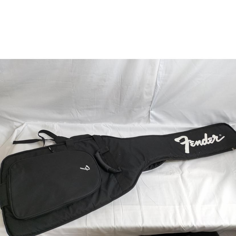 Ｆｅｎｄｅｒ　Ｊａｐａｎ フェンダージャパン/ジャズエレキベース/JB-STD//T031554/ABランク/52