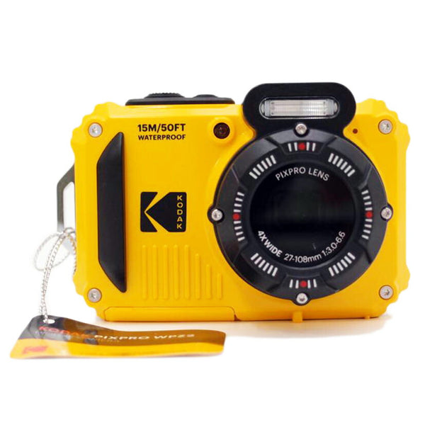 ＫＯＤＡＫ コダック/家電・カメラ・AV機器｜REXT ONLINE 公式通販サイト