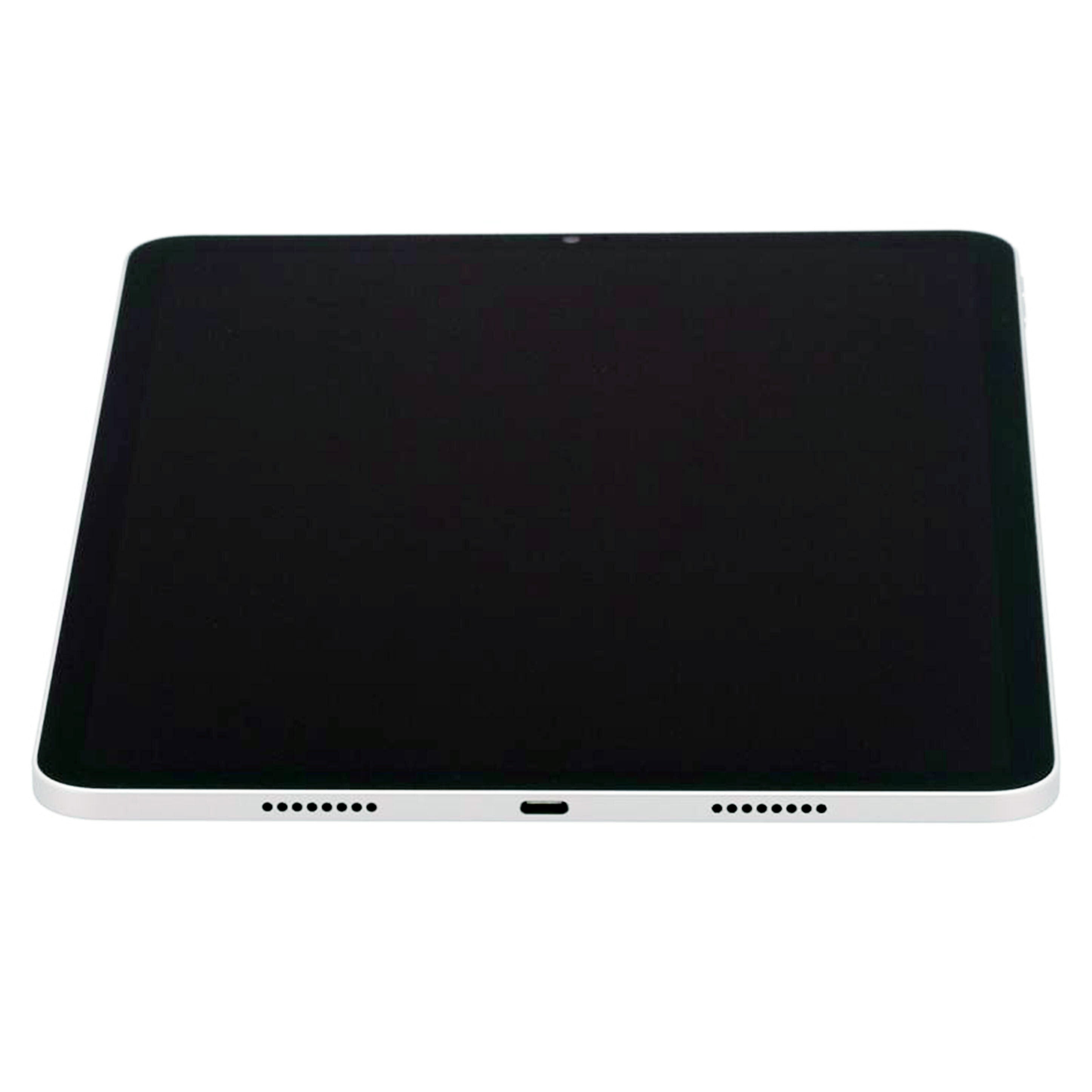 Ａｐｐｌｅ アップル/ｉＰａｄ　Ｐｒｏ　１１インチ（第３世代）/MHQV3J/A//L26M7Y73GW/ABランク/09